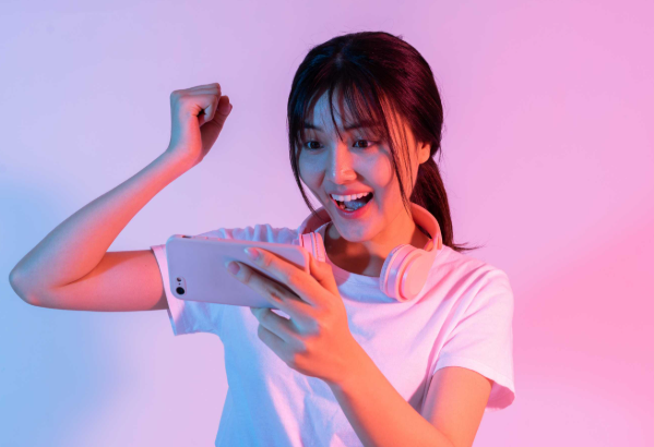 Cara Aman Top Up Game Online Tanpa Takut Penipuan